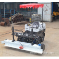 Laser Concrete Floor Leveling Machine from Factory FJZP200